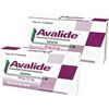 Euro-med-online-Avalide