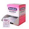 Euro-med-online-Benadryl
