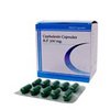 Euro-med-online-Cephalexin