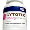 Euro-med-online-Cytotec
