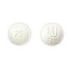 Euro-med-online-Cytoxan