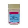 Euro-med-online-Eldepryl