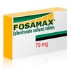 Euro-med-online-Fosamax