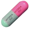 Euro-med-online-Hydrea