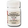 Euro-med-online-Hydrochlorothiazide