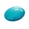 Euro-med-online-Hytrin