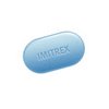 Euro-med-online-Imitrex