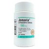 Euro-med-online-Januvia