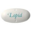 Euro-med-online-Lopid