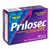 Euro-med-online-Prilosec