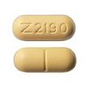 Euro-med-online-Probalan