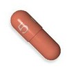 Euro-med-online-Prograf
