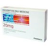 Euro-med-online-Protonix