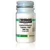 Euro-med-online-Robaxin