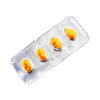 Euro-med-online-Tadacip