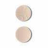 Euro-med-online-Trazodone
