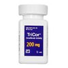 Euro-med-online-Tricor