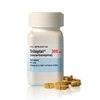 Euro-med-online-Trileptal