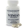 Euro-med-online-Vimax