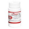 Euro-med-online-Vytorin