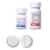 Euro-med-online-Zanaflex